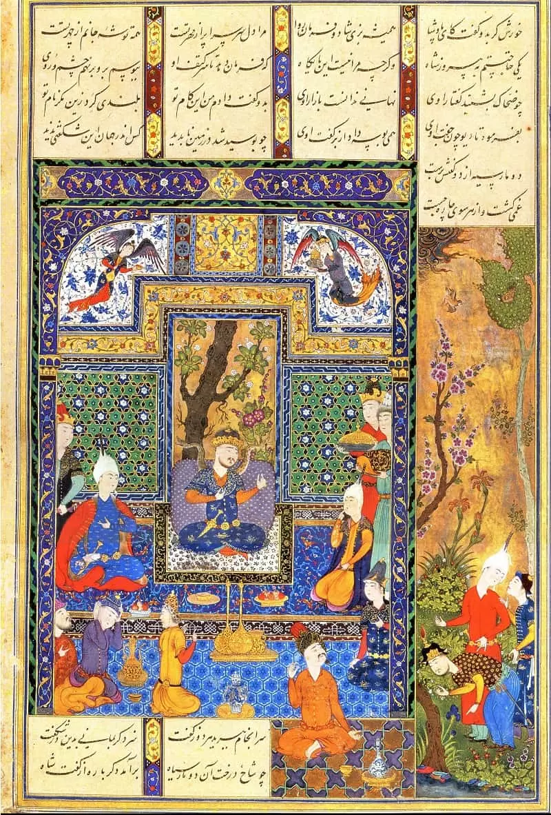 عکس پیدا نشد